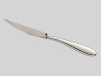 Нiж для стейка 1820-45Е Anzo Eternum_thumbnail