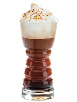 Стакан для напитков 340мл 798301 Barista Durobor_thumbnail