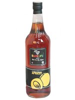 Абрикос сироп 1л Barlife_thumbnail