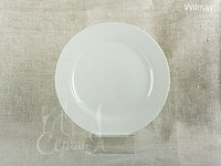Тарілка десертна д.200мм 991006 Wilmax_thumbnail