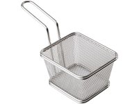 Кошик для фрі 6*10см h9см Stalgast 530-546004_thumbnail