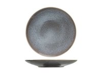 Тарілка дрібка д.22см Urban C&T 2943022_thumbnail