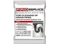 Засіб для чищення труб порошок КРОТ 80г PRO 25483600_thumbnail