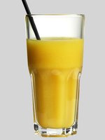 Склянка 350мл J3280 Рос. Granity_thumbnail