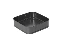 Форма роз'ємна для випічки квадратна 24см_thumbnail