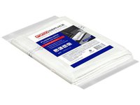 Ганчірка д.підлоги 50х70см 2шт PRO 195002_thumbnail