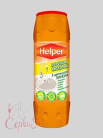 Засіб для чищення Лимон 500г Helper_thumbnail