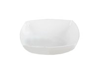 Тарелка глубокая 170х170мм  Hiruni_thumbnail