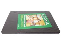 Дошка обробна пластикова 30х45х2см 18861_thumbnail