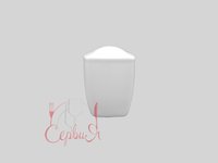 Солонка 2785 Victoria_thumbnail