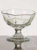 Креманка h80mm ICE VILLE 51368_thumbnail