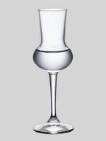 Рюмка для граппы 80мл 166181 Riserva_thumbnail