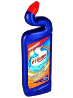 Туалетний каченя Видимий Ефект 900мл ММ_thumbnail