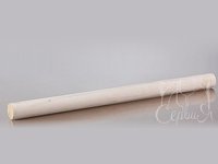 Скалка дерев'яна 50см арт.15795_thumbnail