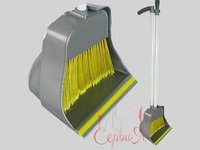 Совок з мітлою Senyayla 6102_thumbnail