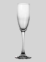 Келих для шампанського 170мл Enoteca 44688_thumbnail