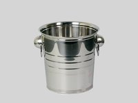 Відро для охолодження шампанського 18235_thumbnail