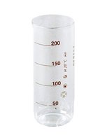 Склянка мірна 200мл_thumbnail