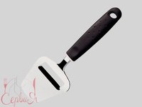 Ніж для сиру 29,5см 25631/100 Tramontina ЮК 14831_thumbnail