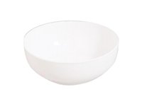 Салатник 20,3см стеклокерамічний ZKW-80 N-M_thumbnail