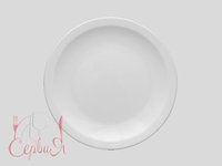 Тарелка мелкая 21см 931 Scandia_thumbnail