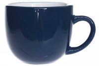 Кружка 240мл Vince Blauw C&T 595730_thumbnail