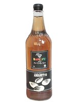 Амаретто сироп 1л (ПЛАСТ.БУТ.) Barlife_thumbnail