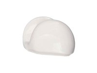 Серветниця FARN 8221_thumbnail