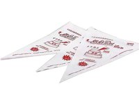 Мішки кондитерські одноразові 37см 100шт 15360_thumbnail