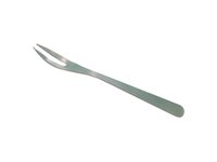 Виделка для равликів Н_thumbnail