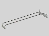 Бокалонакопичувач 550мм_thumbnail