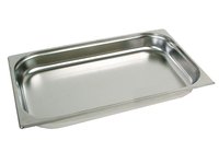 Гастроємність GN 1/1-65 530х325 6,5л N-M_thumbnail