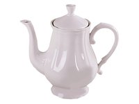 Чайник 1200мл Castel-FBC (сл.кость)_thumbnail