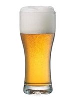 Келих для пива 500мл PUB 42477_thumbnail