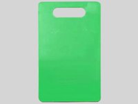 Дошка обробна пластикова 19х28 арт.11223_thumbnail