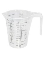 Кружка мірна 1л 18813_thumbnail