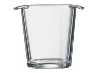 Відро для охолодження шампанського 52656 Islande_thumbnail