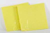 Серветка целюлозна 16х16см балком PRO 19400101_thumbnail