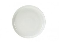 Тарiлка мiлка д.200мм Stackable C&T348522_thumbnail