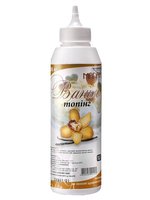 Ваниль топпинг 0,6л Madam_thumbnail