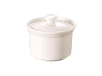 Цукорниця 100*70мм 280мл арт.50А0701_thumbnail