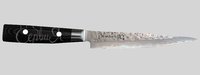 Нiж для нарізки 150мм 35516 Zen_thumbnail