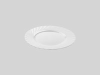 Тарілка пиріжкова д.16см 09415 Trianon_thumbnail