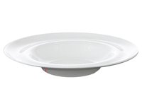 Тарілка глибока д.255мм 991023 Wilmax_thumbnail