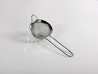 Сито з широким краєм з ручкою 7см. 15397_thumbnail