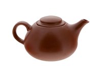 Чайник 1л 13Т260(14) Elgava_thumbnail