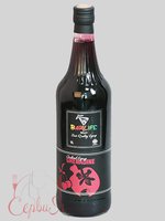 Гренадін сироп 1л Barlife_thumbnail