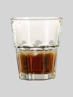 Склянка 270мл J2614/52361 Рос. Granity_thumbnail