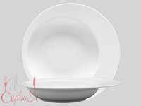 Тарілка глибока д.24см 3320 Lodge_thumbnail