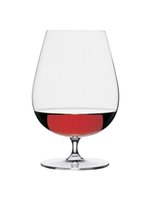 Келих для коньяку 550мл Shato 66015 6шт_thumbnail